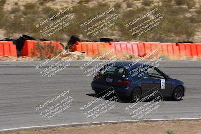media/May-24-2025-Extreme Speed (Sat) [[067a6f0386]]/Red Group/Turn 7/